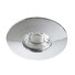 Луна за вграждане Randy 1072 Rabalux LED 3x4W | Osvetlenieto.bg