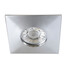 Луна за вграждане Randy 1079 Rabalux LED 3x4W | Osvetlenieto.bg