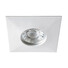 Луна за вграждане Randy 1080 Rabalux LED 3x4W | Osvetlenieto.bg
