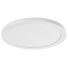 Луна за вграждане Sonnet 1491 Rabalux LED 18W | Osvetlenieto.bg