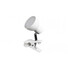 Спот Noah 1477 Rabalux LED 5W | Osvetlenieto.bg