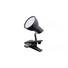 Спот със щипка Noah 1478 Rabalux LED 5W | Osvetlenieto.bg