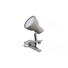 Спот със щипка Noah 1480 Rabalux LED 5W | Osvetlenieto.bg