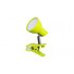 Спот със щипка Noah 1481 Rabalux LED 5W | Osvetlenieto.bg