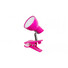 Спот със щипка Noah 1482 Rabalux LED 5W | Osvetlenieto.bg