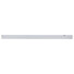 LED Аплик GREG 5218 Rabalux 13W 4000K | Osvetlenieto.bg