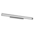 LED Аплик PAULA 6750 Rabalux 18W 4000K | Osvetlenieto.bg