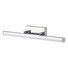 LED Аплик за баня SILAS 5727 Rabalux 18W 4000K | Osvetlenieto.bg