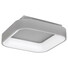 LED Плафон ADELINE 3926 Rabalux 28W 3000K | Osvetlenieto.bg
