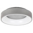 LED Плафон ADELINE 3928 Rabalux 24W 3000K-6000K | Osvetlenieto.bg