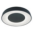LED Плафон CEILO 3082 Rabalux 38W 3000K | Osvetlenieto.bg