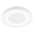 LED Плафон CEILO 3083 Rabalux 38W 3000K-6500К | Osvetlenieto.bg