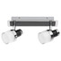 LED плафон за баня HAROLD 5022 Rabalux 10W 4000K | Osvetlenieto.bg