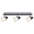 LED плафон за баня HAROLD 5023 Rabalux 15W 4000K | Osvetlenieto.bg