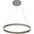LED Полилей OTHELLO 6299 Rabalux 36W 3000K | Osvetlenieto.bg
