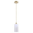 Пендел PANTHEA 4479 Rabalux 1xE27 | Osvetlenieto.bg