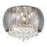 Плафон NINELLE 3598 Rabalux 6xG9 | Osvetlenieto.bg
