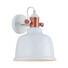 Аплик Treppo MBM-2987/1 W Italux | Osvetlenieto.bg