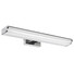 LED аплик за бяня EVRON 5062 Rabalux 5W 4000K IP44 | Osvetlenieto.bg