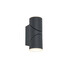 LED Фасаден аплик BELFAST 7904 Rabalux 12.9W 3000K | Osvetlenieto.bg