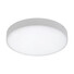 LED Фасаден плафон TARTU 7893 Rabalux 18W 2800K | Osvetlenieto.bg