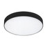 LED Фасаден плафон TARTU 7897 Rabalux 18W 2800K | Osvetlenieto.bg