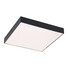 LED Фасаден плафон TARTU 7899 Rabalux 18W 2800K | Osvetlenieto.bg