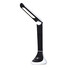 LED Настолна лампа BALOR 3958 Rabalux 5W 4000K | Osvetlenieto.bg