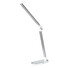 LED Настолна лампа MISHA 3349 Rabalux 7W 4000K | Osvetlenieto.bg
