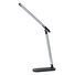 LED Настолна лампа MISHA 3350 Rabalux 7W 4000K | Osvetlenieto.bg