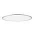 LED Плафон TALEB 2191 Rabalux 40W 3000K | Osvetlenieto.bg