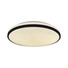 LED плафон за баня SLAVA 3054 Rabalux 18W 3000K IP44 | Osvetlenieto.bg