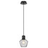 Пендел BELANO 3539 Rabalux 1xE27 | Osvetlenieto.bg