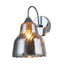 Аплик Slizza MBM2387/1 SG Italux | Osvetlenieto.bg