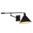 Аплик Trinity MB-402721-IT BL Italux | Osvetlenieto.bg