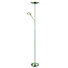 LED Лампион Vlasta 7006 Rabalux 18W + 5W 3000K | Osvetlenieto.bg