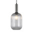 Полилей Antiola PND-5588-1L-SC+CL Italux | Osvetlenieto.bg