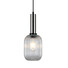 Полилей Antiola PND-5588-1M-SC+CL Italux | Osvetlenieto.bg