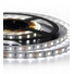 LED лента 9.6W 24V 4000К бяла светлина SMD2835 - 120 светодиода | Osvetlenieto.bg