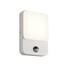 LED Външен аплик COLIN 90132 Redo IP54 9W 4000K | Osvetlenieto.bg