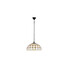 Полилей Tiffany Marvel 8076 Rabalux 2xE27 | Osvetlenieto.bg