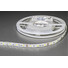 Влагозащитена LED лента 6W 24V 4000К бяла светлина SMD2835 - 60 светодиода IP64 | Osvetlenieto.bg