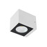 LED Външен аплик TEKO 90100 Redo IP65 | Osvetlenieto.bg