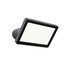 LED Фасаден прожектор FLUX 90243 Redo IP65 | Osvetlenieto.bg