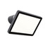 LED Фасаден прожектор FLUX 90244 Redo IP65 | Osvetlenieto.bg