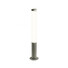 LED Градински стълб  HINT 90277 Redo IP54 | Osvetlenieto.bg