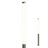 LED Градински стълб HINT 90278 Redo IP54 | Osvetlenieto.bg
