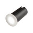 LED Луна за вграждане в земя XPI 90044 Redo IP65 | Osvetlenieto.bg