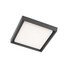 LED Външен плафон BEZEL 9187 Redo IP54 | Osvetlenieto.bg