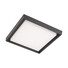 LED Външен плафон BEZEL 9190 Redo IP54 | Osvetlenieto.bg